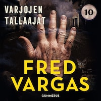 Varjojen tallaajat