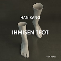 Ihmisen teot