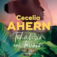 Tuhansin eri tavoin
