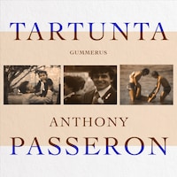 Tartunta