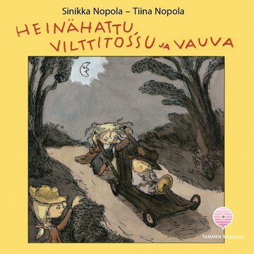 bookCoverFor
