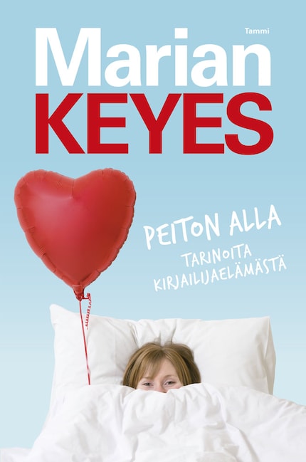 Peiton alla bookCoverFor