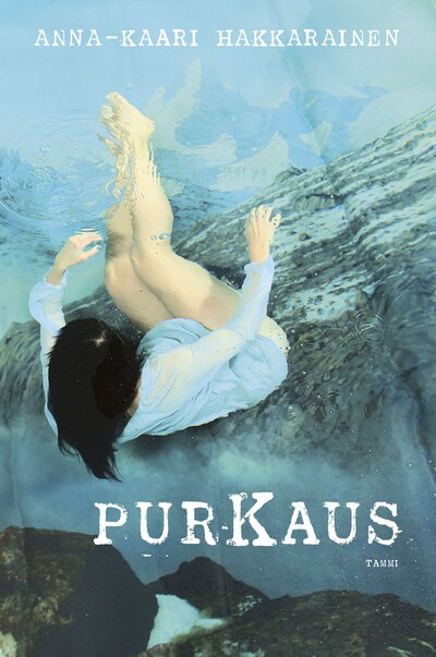 bookCoverFor