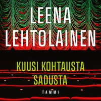 Kuusi kohtausta Sadusta