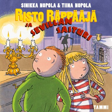 bookCoverFor