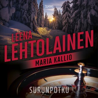Surunpotku bookCoverFor