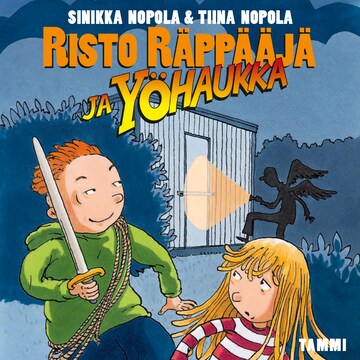 bookCoverFor