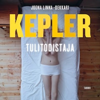 Tulitodistaja