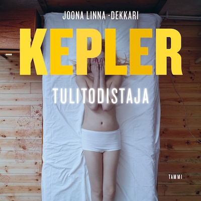 Tulitodistaja