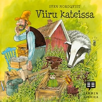 Viiru kateissa