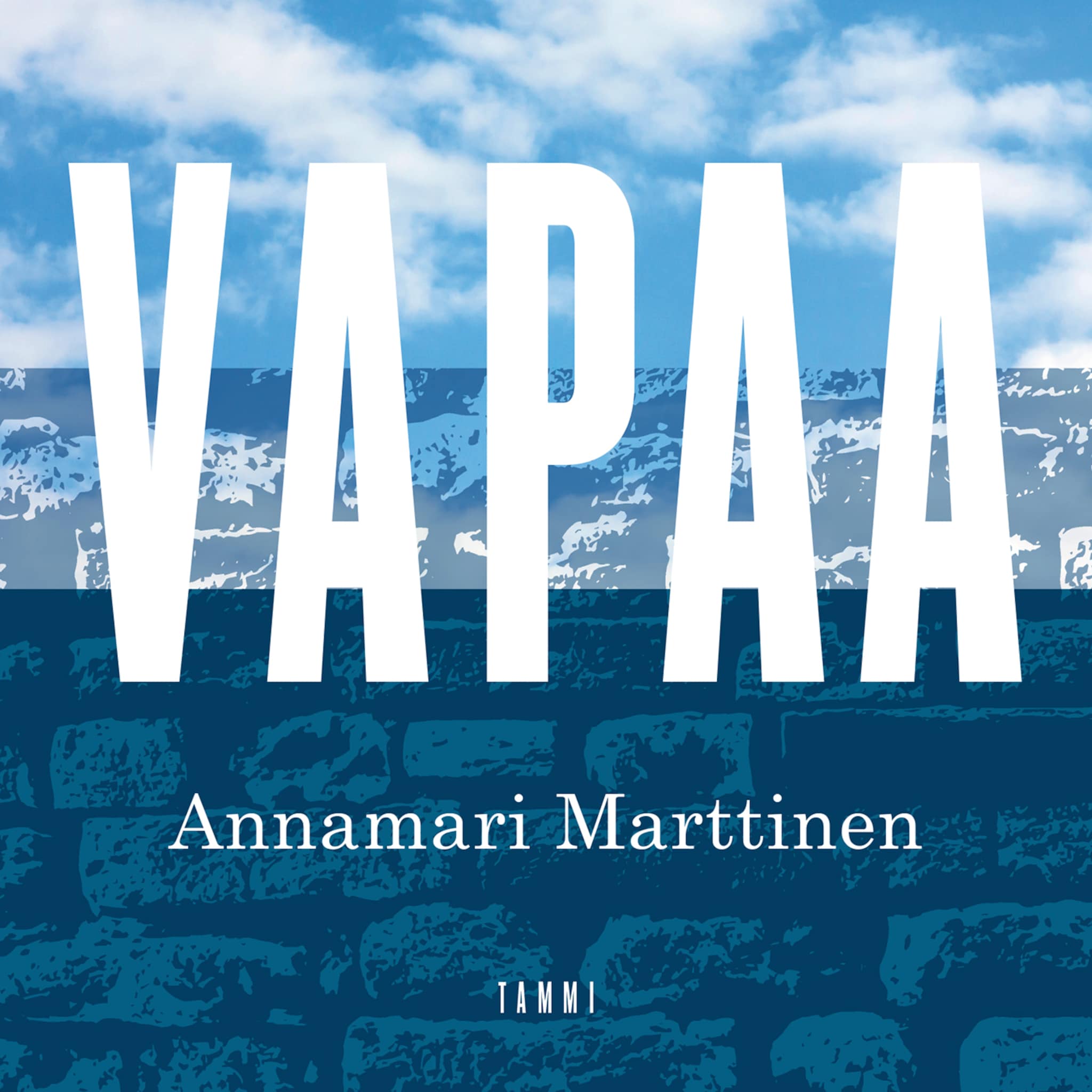 Vapaa