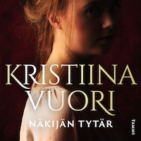 Näkijän tytär