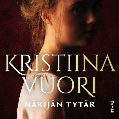 Näkijän tytär
