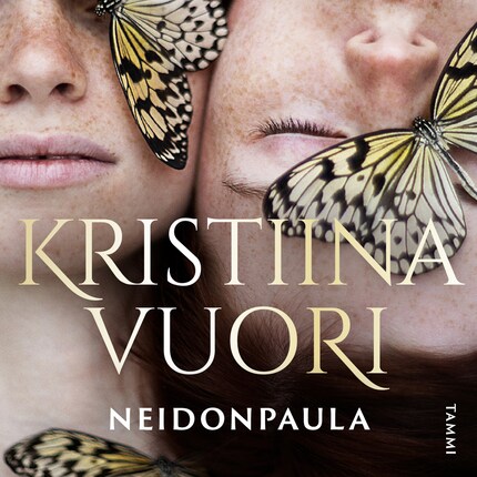 Neidonpaula bookCoverFor