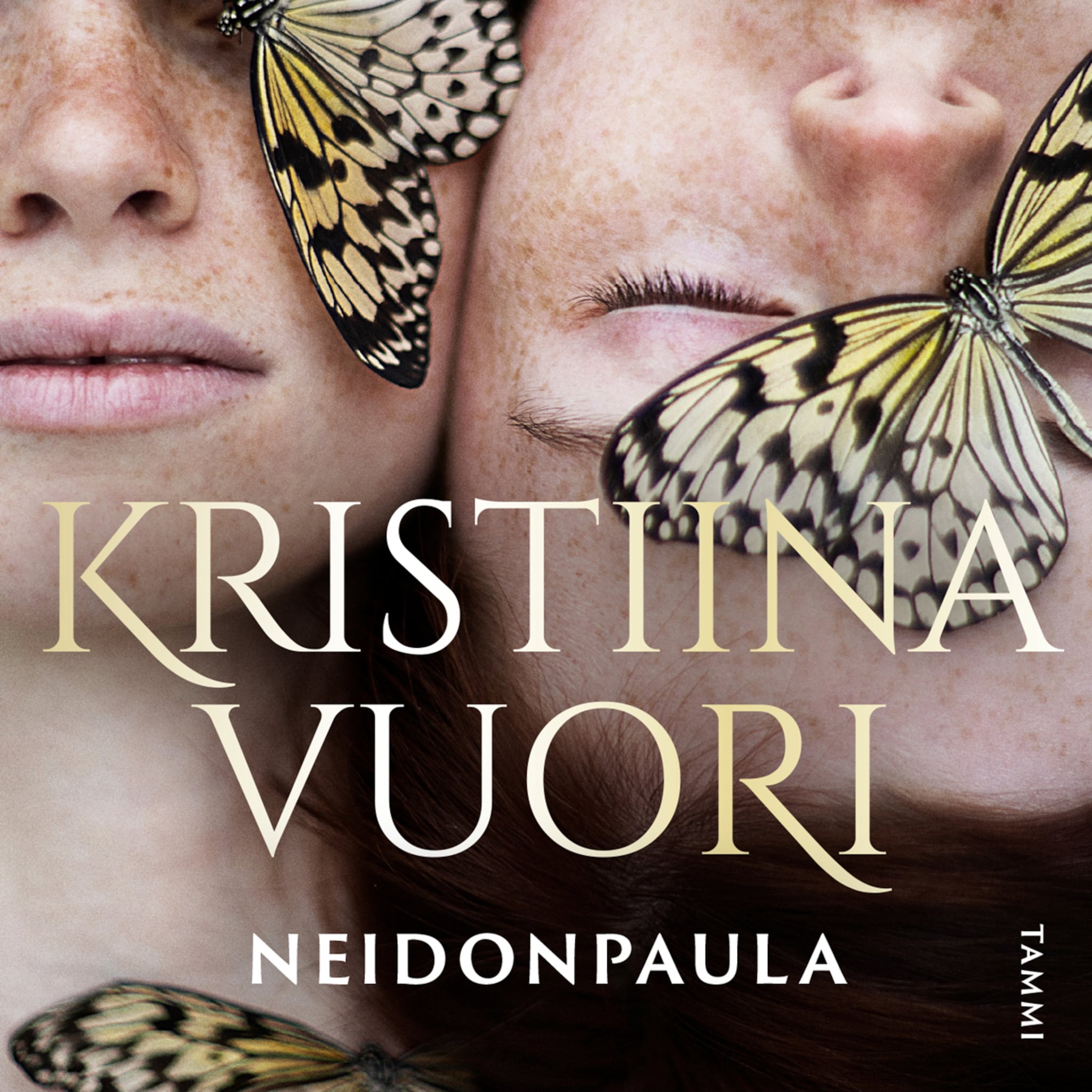 Neidonpaula