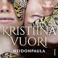 Neidonpaula