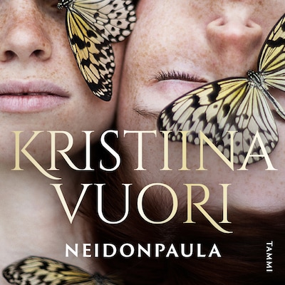 Neidonpaula