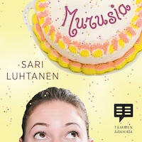 Murusia