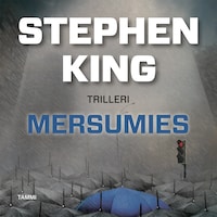 Mersumies
