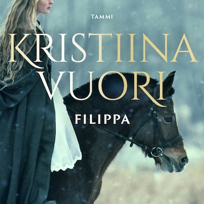 Filippa
