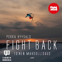 Fight Back