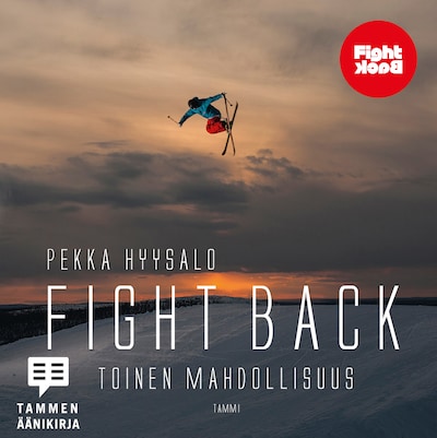 Fight Back