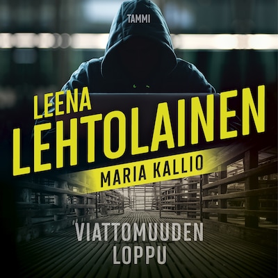 Viattomuuden loppu
