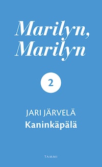 Marilyn, Marilyn 2
