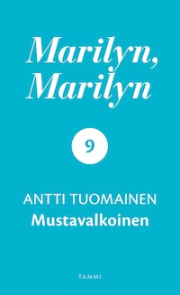 Marilyn, Marilyn 9