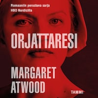 Orjattaresi