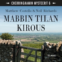 Mabbin tilan kirous