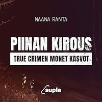 Piinan Kirous
