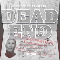 Dead End extra