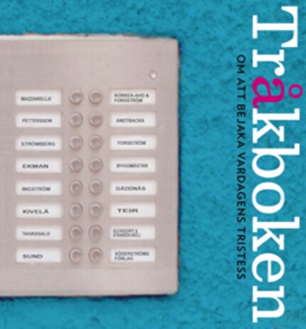 Tråkboken bookCoverFor