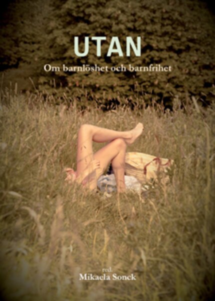 Utan bookCoverFor