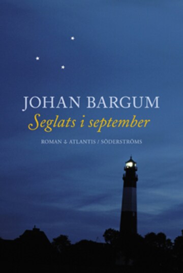 bookCoverFor