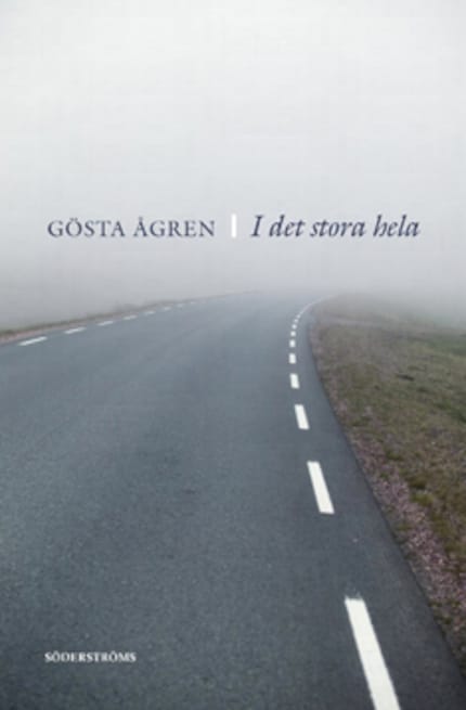 I det stora hela bookCoverFor