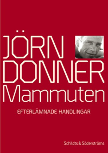 bookCoverFor