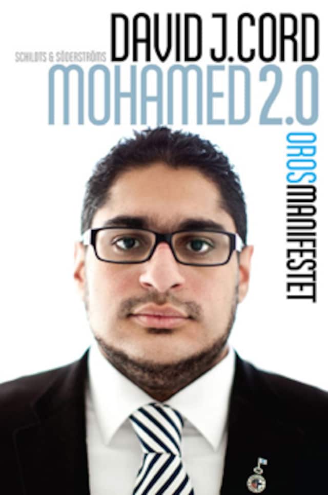 Mohamed 2.0