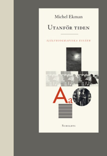 Utanför tiden bookCoverFor