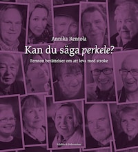 Kan du säga perkele?