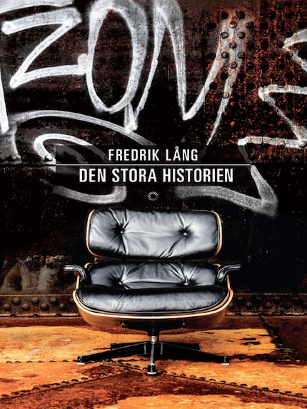 Den stora historien bookCoverFor