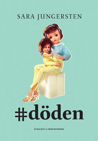 #döden bookCoverFor
