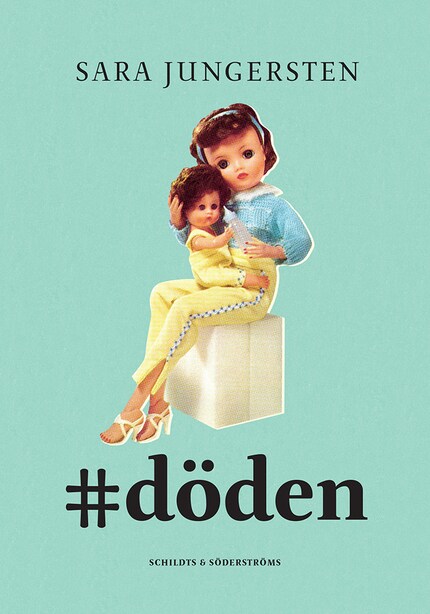 #döden bookCoverFor