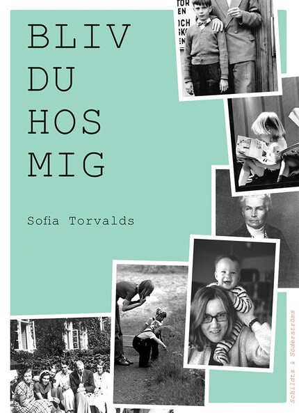 Bliv du hos mig bookCoverFor