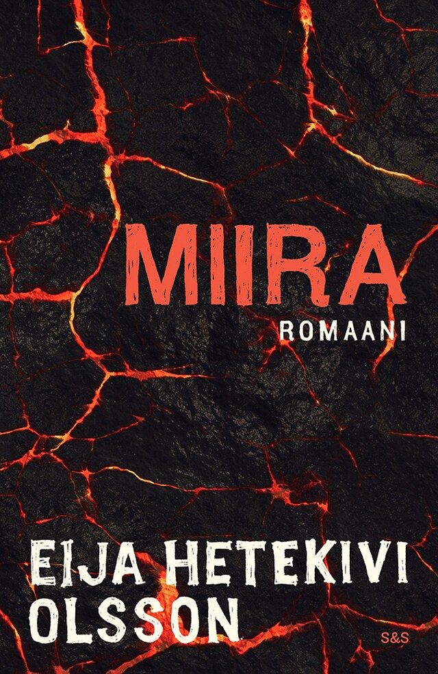 Miira