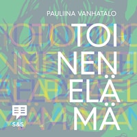 Toinen elämä
