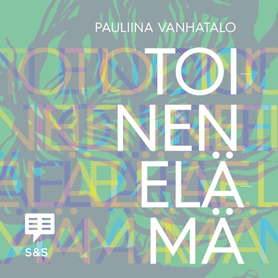 Toinen elämä
