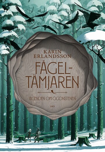 bookCoverFor