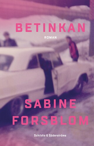 Betinkan bookCoverFor